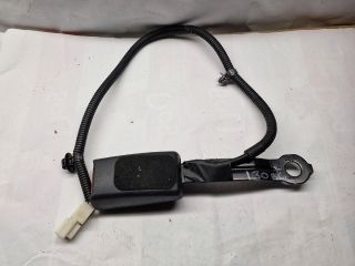 bontott HYUNDAI I30 Bal első Biztonsági Öv Csat