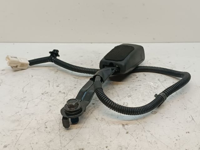 bontott HYUNDAI I30 Bal első Biztonsági Öv Csat