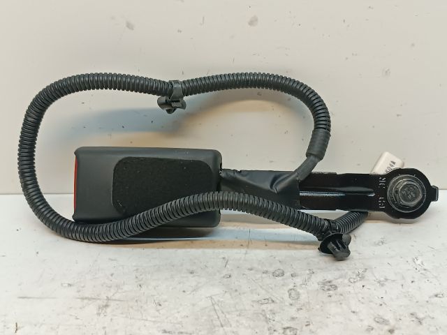 bontott HYUNDAI I30 Bal első Biztonsági Öv Csat