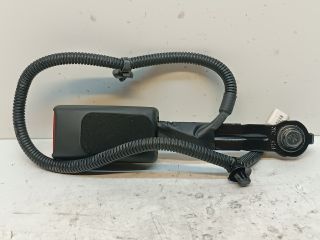 bontott HYUNDAI I30 Bal első Biztonsági Öv Csat