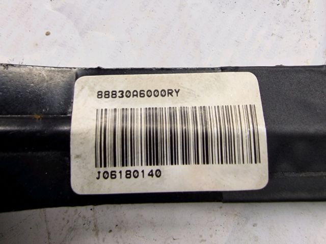 bontott HYUNDAI I30 Bal első Biztonsági Öv Csat