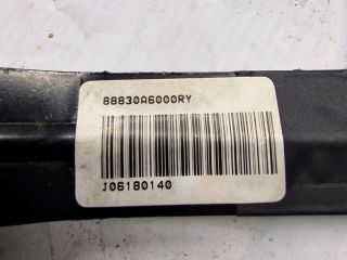 bontott HYUNDAI I30 Bal első Biztonsági Öv Csat