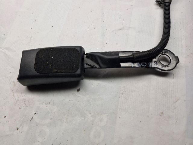 bontott HYUNDAI I30 Bal első Biztonsági Öv Csat