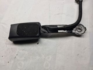 bontott HYUNDAI I30 Bal első Biztonsági Öv Csat