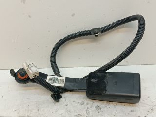 bontott HYUNDAI I30 Bal első Biztonsági Öv Csat