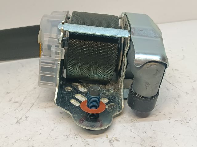 bontott HYUNDAI I30 Bal első Biztonsági Öv