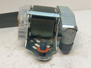 bontott HYUNDAI I30 Bal első Biztonsági Öv