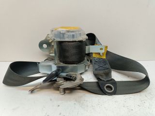 bontott HYUNDAI I30 Bal első Biztonsági Öv