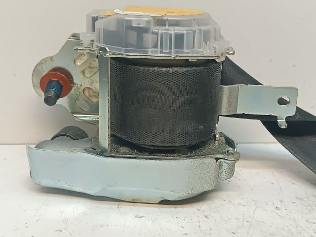 bontott HYUNDAI I30 Bal első Biztonsági Öv