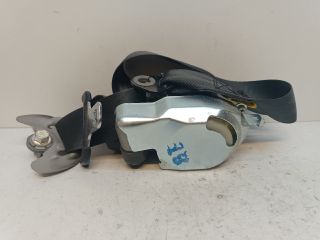 bontott HYUNDAI I30 Bal első Biztonsági Öv