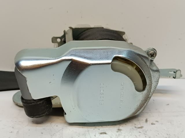 bontott HYUNDAI I30 Bal első Biztonsági Öv