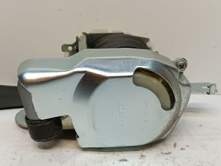 bontott HYUNDAI I30 Bal első Biztonsági Öv