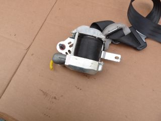 bontott HYUNDAI I30 Bal első Biztonsági Öv