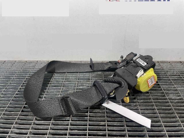 bontott HYUNDAI I30 Bal első Biztonsági Öv