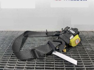 bontott HYUNDAI I30 Bal első Biztonsági Öv