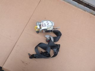 bontott HYUNDAI I30 Bal első Biztonsági Öv