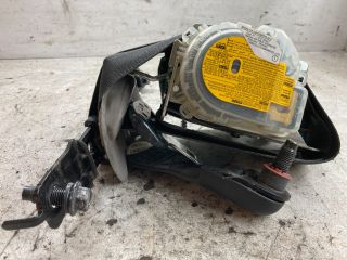 bontott HYUNDAI I30 Bal első Biztonsági Öv