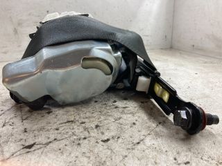 bontott HYUNDAI I30 Bal első Biztonsági Öv