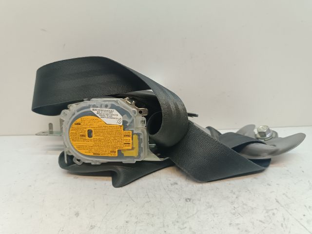 bontott HYUNDAI I30 Bal első Biztonsági Öv