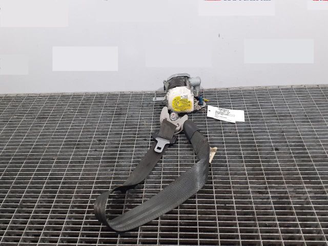 bontott HYUNDAI I30 Bal első Biztonsági Öv