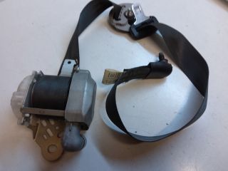 bontott HYUNDAI I30 Bal első Biztonsági Öv