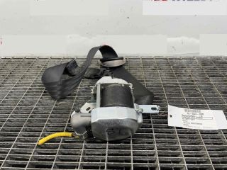 bontott HYUNDAI I30 Bal első Biztonsági Öv