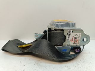 bontott HYUNDAI I30 Bal első Biztonsági Öv