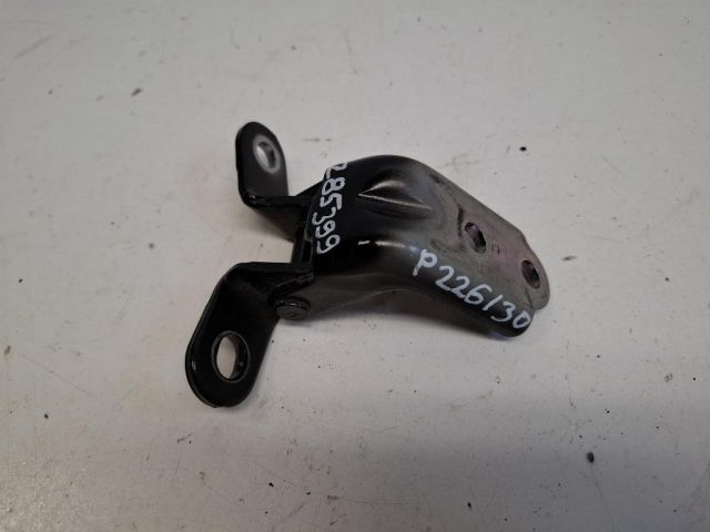 bontott HYUNDAI I30 Bal első Felső Zsanér