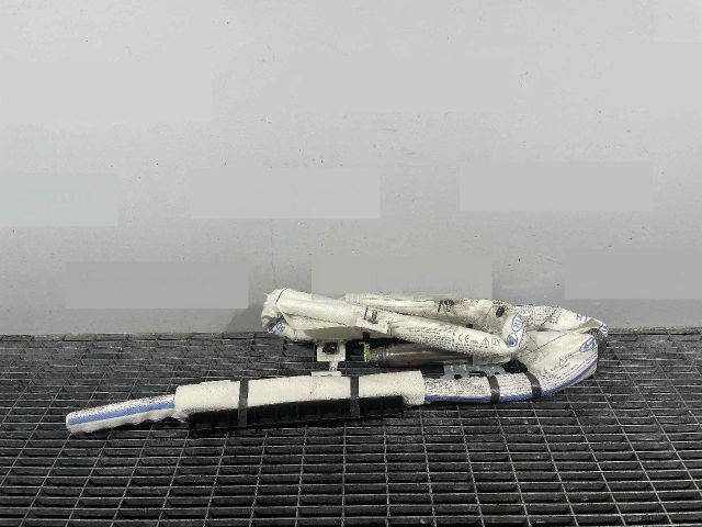 bontott HYUNDAI I30 Bal első Függöny Légzsák