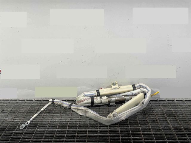 bontott HYUNDAI I30 Bal első Függöny Légzsák