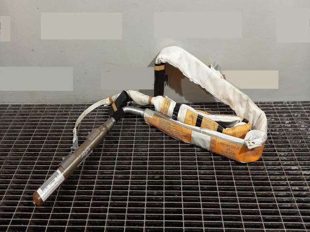 bontott HYUNDAI I30 Bal első Függöny Légzsák