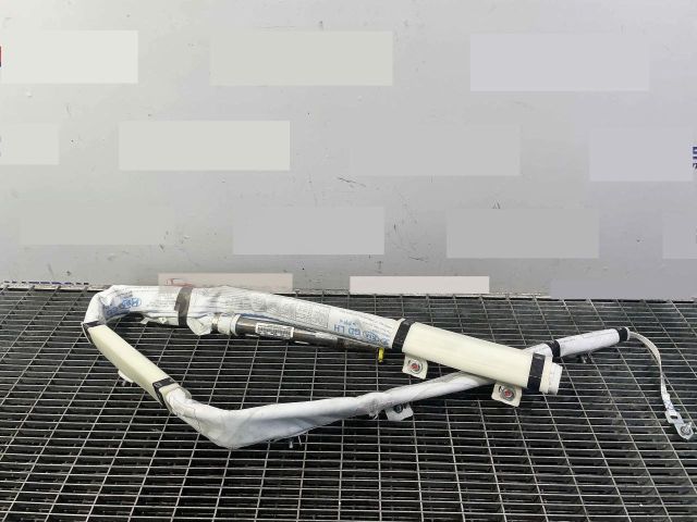 bontott HYUNDAI I30 Bal első Függöny Légzsák