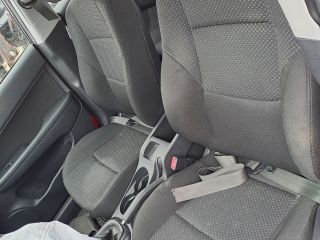 bontott HYUNDAI I30 Bal első Függöny Légzsák