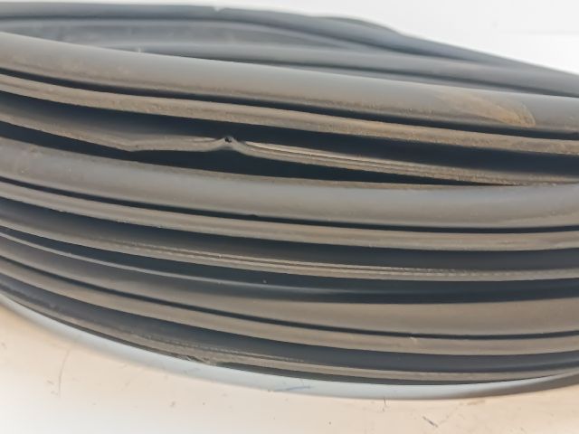 bontott HYUNDAI I30 Bal első Gumikéder