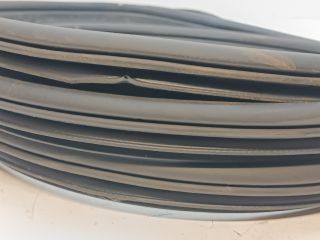 bontott HYUNDAI I30 Bal első Gumikéder