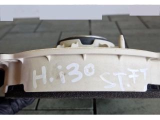 bontott HYUNDAI I30 Bal első Hangszóró