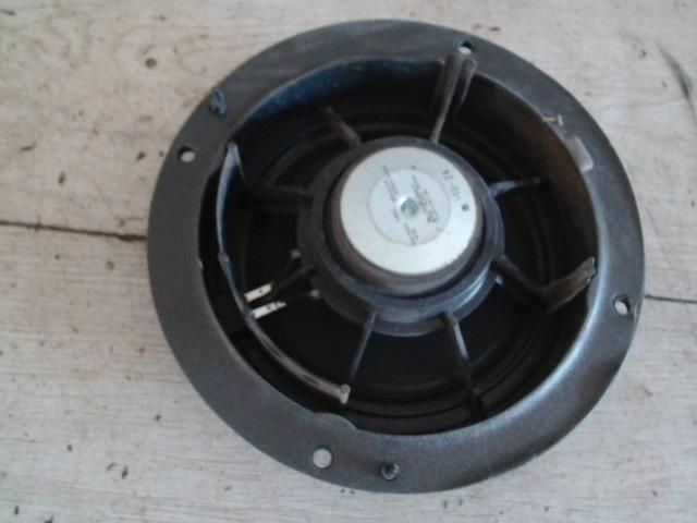 bontott HYUNDAI I30 Bal első Hangszóró