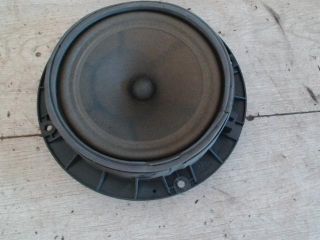 bontott HYUNDAI I30 Bal első Hangszóró