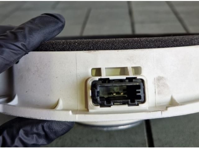 bontott HYUNDAI I30 Bal első Hangszóró