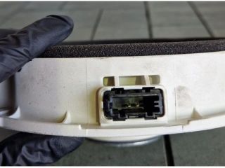 bontott HYUNDAI I30 Bal első Hangszóró