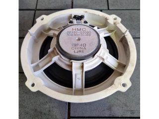 bontott HYUNDAI I30 Bal első Hangszóró