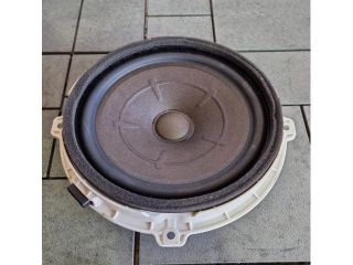 bontott HYUNDAI I30 Bal első Hangszóró