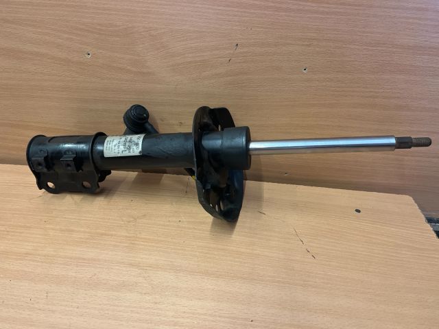 bontott HYUNDAI I30 Bal első Lengéscsillapító