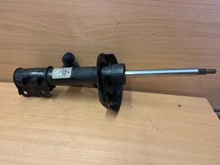 bontott HYUNDAI I30 Bal első Lengéscsillapító