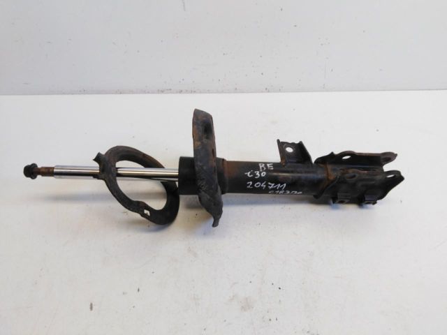 bontott HYUNDAI I30 Bal első Lengéscsillapító