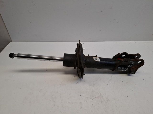 bontott HYUNDAI I30 Bal első Lengéscsillapító