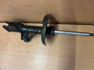 bontott HYUNDAI I30 Bal első Lengéscsillapító