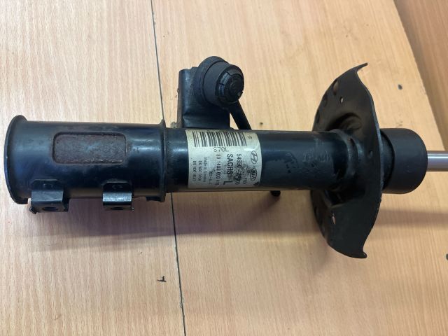 bontott HYUNDAI I30 Bal első Lengéscsillapító