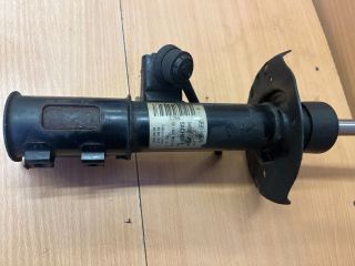 bontott HYUNDAI I30 Bal első Lengéscsillapító