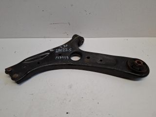 bontott HYUNDAI I30 Bal első Lengőkar